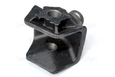 32mm
Stub 60mm